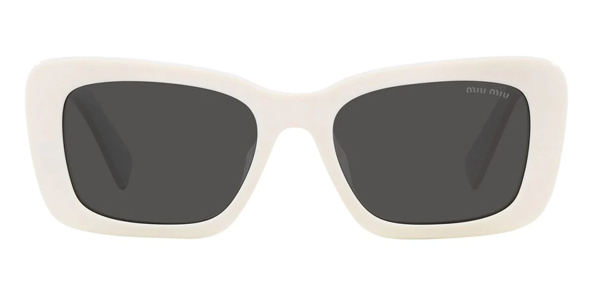 Miu Miu MU 07YS 1425S0 - Image 2