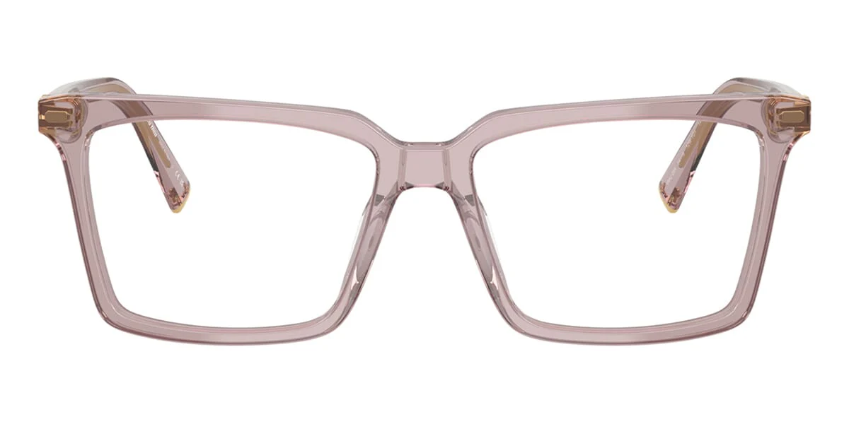Miu Miu MU 08XV 12W1O1