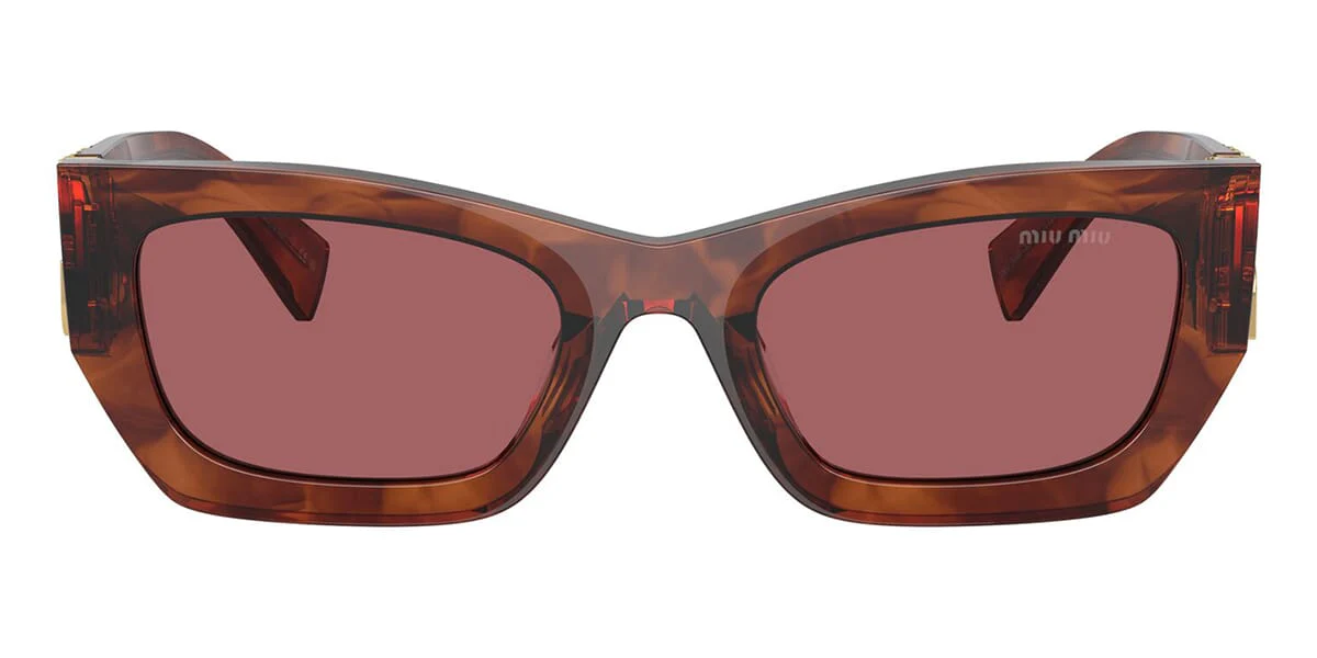 Miu Miu MU 09WS 11Q08S - Special SALE - Image 2