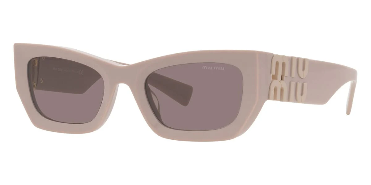 Miu Miu MU 09WS 17C6X1