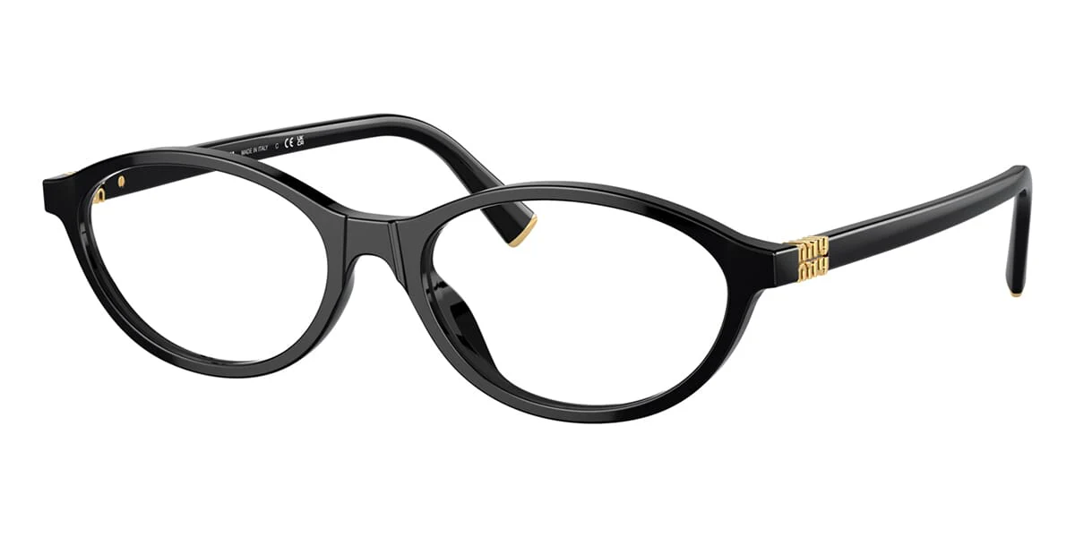 Miu Miu MU 09XV 16K1O1 - As Seen On Olivia Attwood