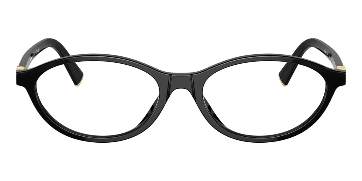 Miu Miu MU 09XV 16K1O1 - As Seen On Olivia Attwood - Image 2