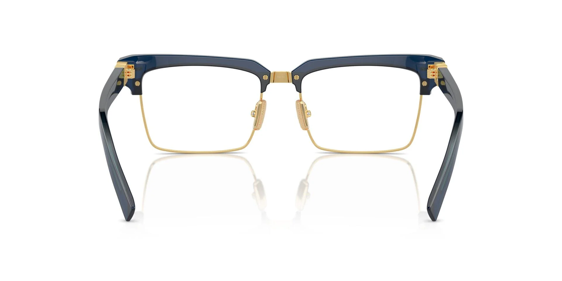Miu Miu MU 11XV 08Q1O1 - As Seen On Sydney Sweeney & Thylane Blondeau - Image 7
