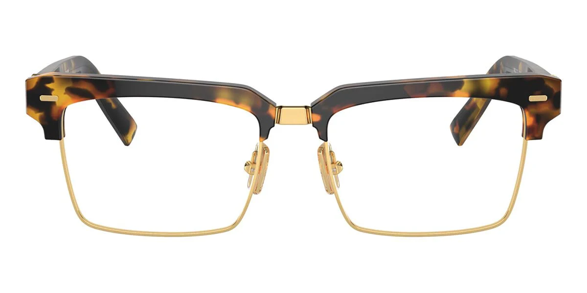 Miu Miu MU 11XV VAU1O1 - Image 2