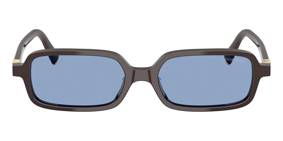 Miu Miu MU 11ZS 22C60O - As Seen On Jenna Johnson & Skye Newman - Image 2