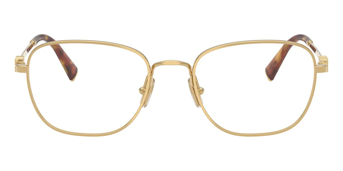 Miu Miu MU 50WV 5AK1O1 - Image 2