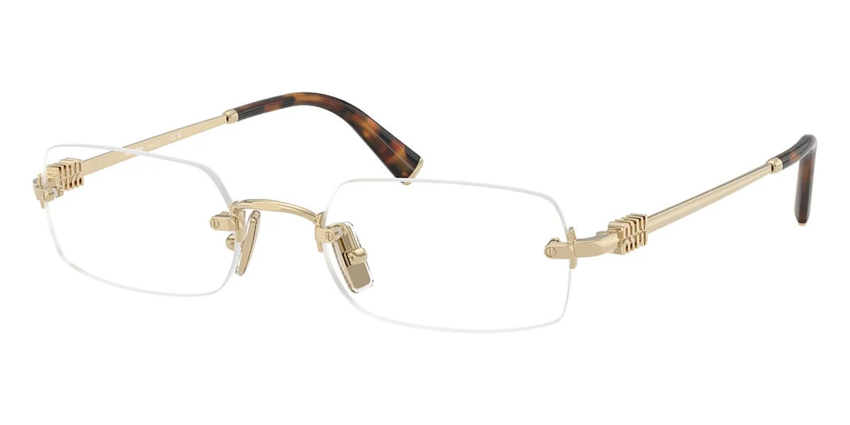Miu Miu MU 50YV ZVN1O1 - As Seen On Nina Dobrev & Iris Law