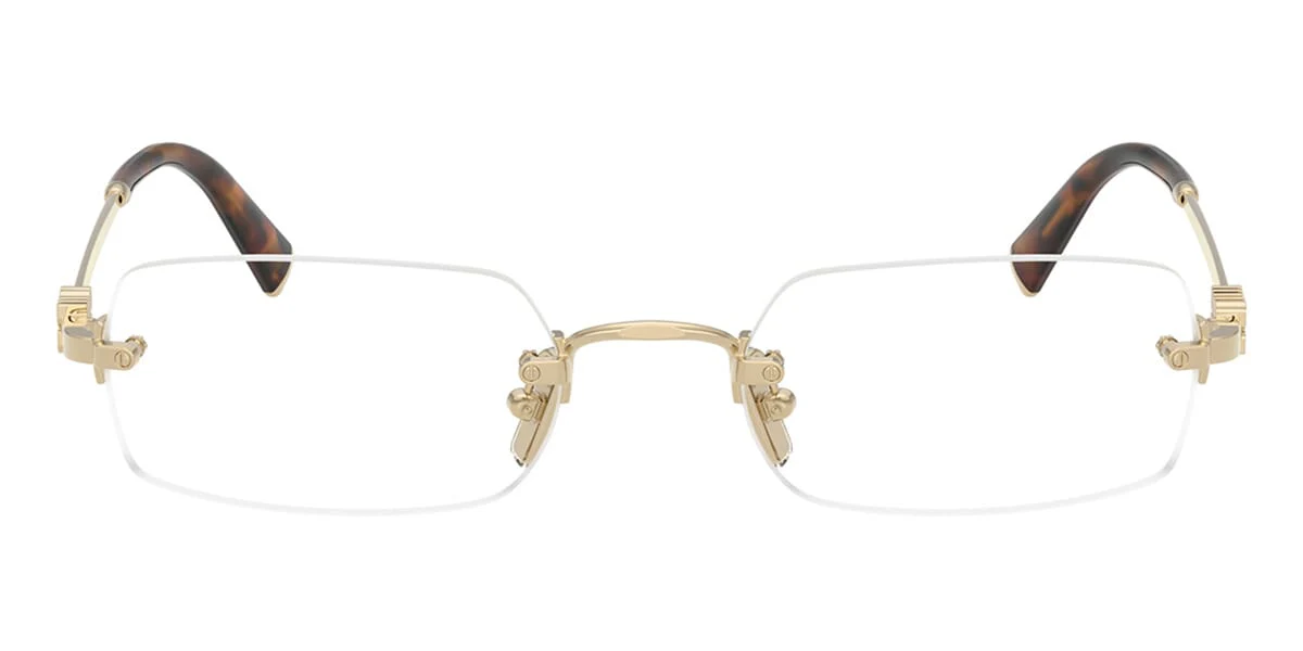 Miu Miu MU 50YV ZVN1O1 - As Seen On Nina Dobrev & Iris Law - Image 2