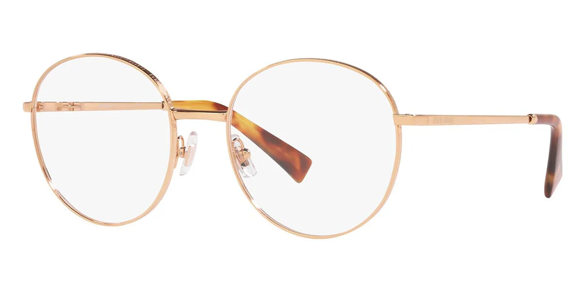 Miu Miu MU 51VV ZVF1O1