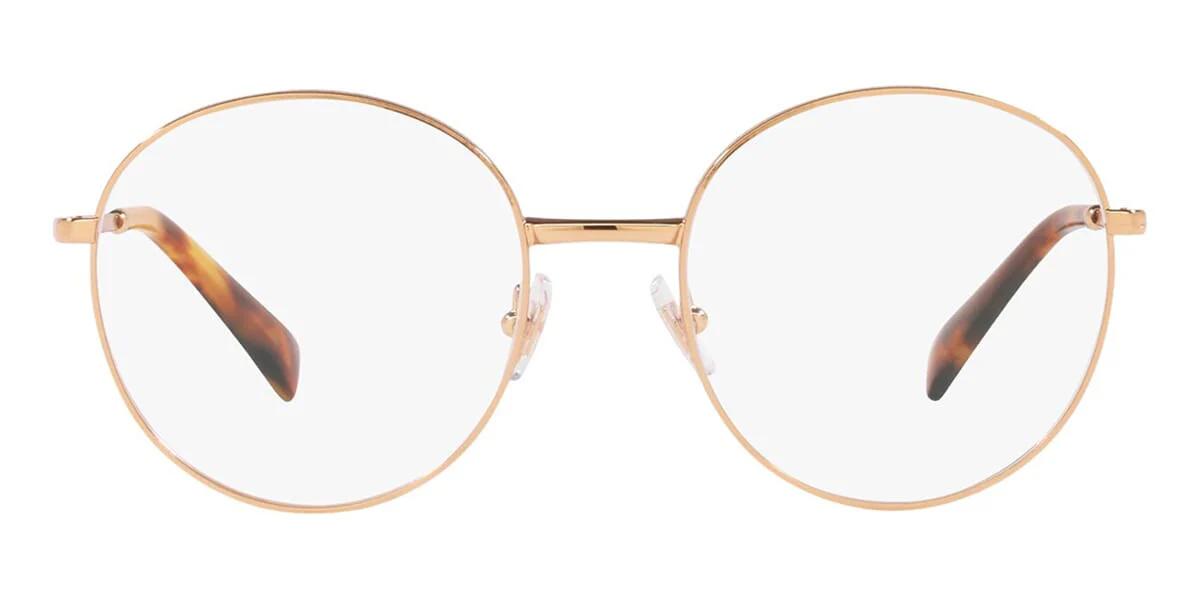 Miu Miu MU 51VV ZVF1O1 - Image 2