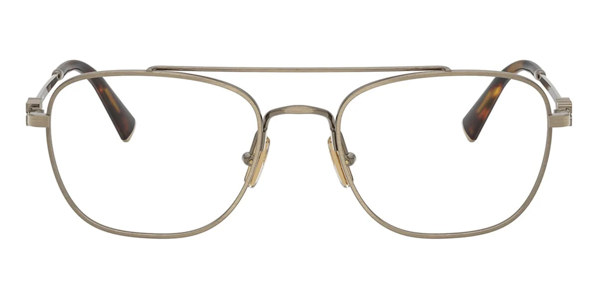 Miu Miu MU 51WV 26C1O1 - Image 2
