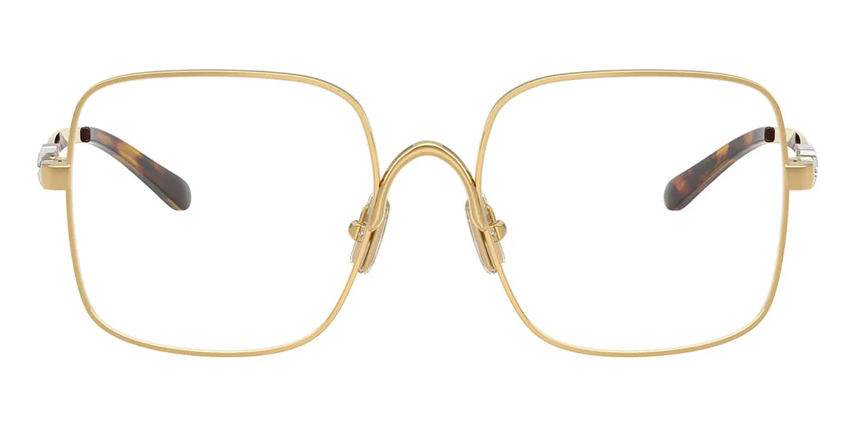 Miu Miu MU 51YV 5AK1O1 - Image 2