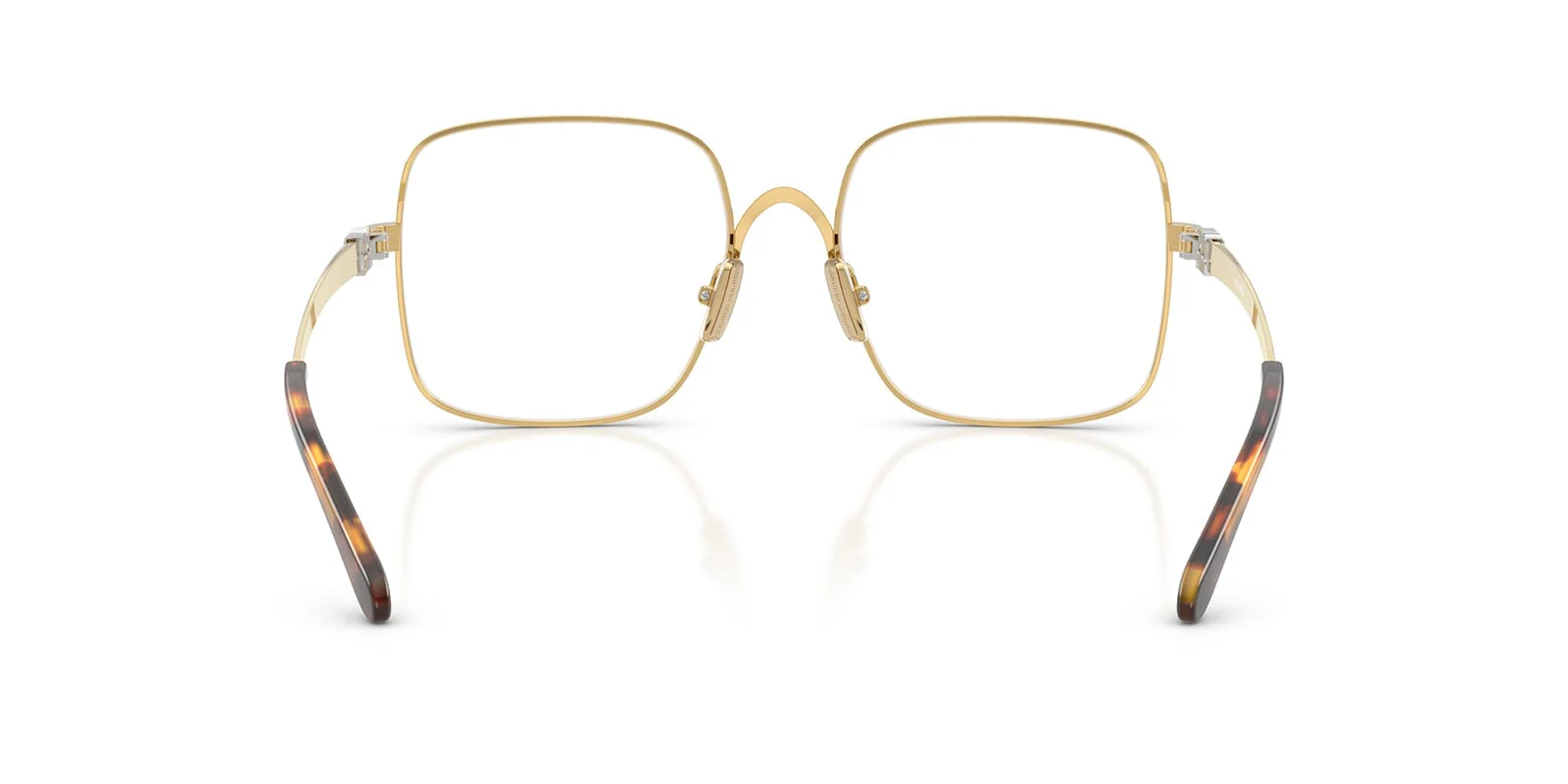 Miu Miu MU 51YV 5AK1O1 - Image 5
