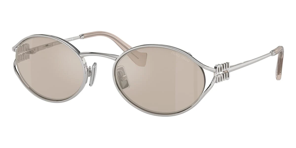Miu Miu MU 52YS 1BC10F