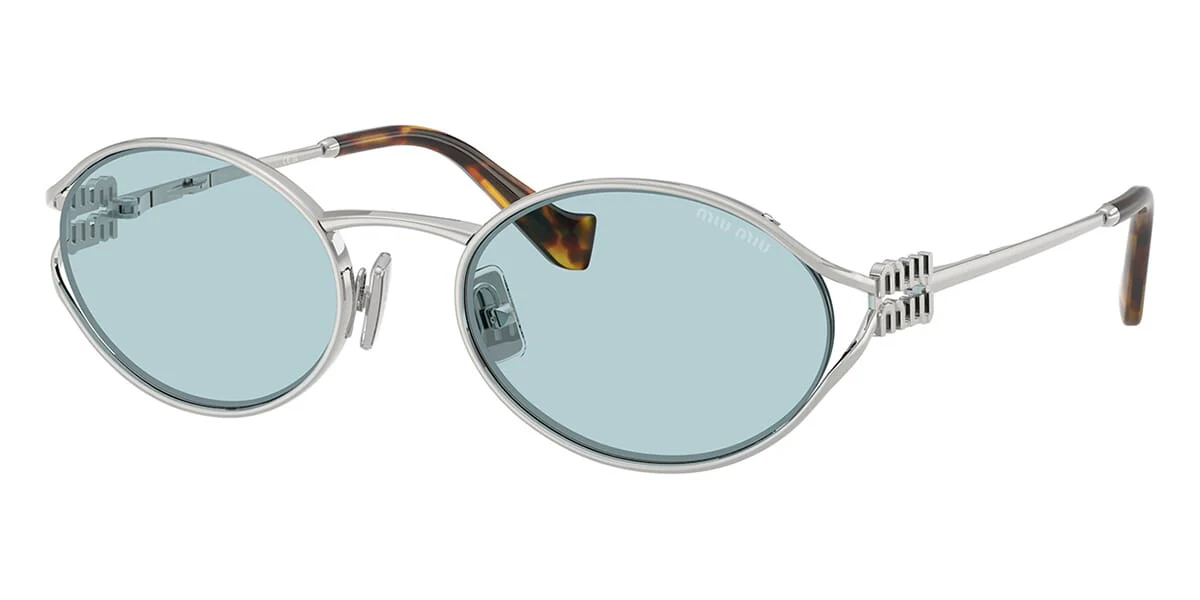 Miu Miu MU 52YS 1BC20R