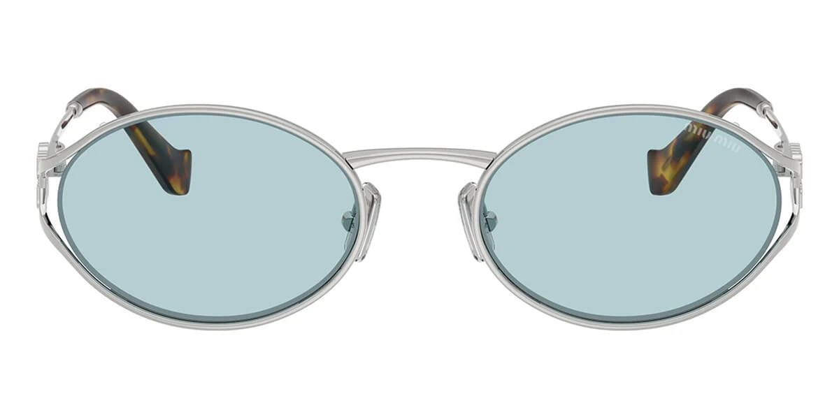 Miu Miu MU 52YS 1BC20R - Image 2