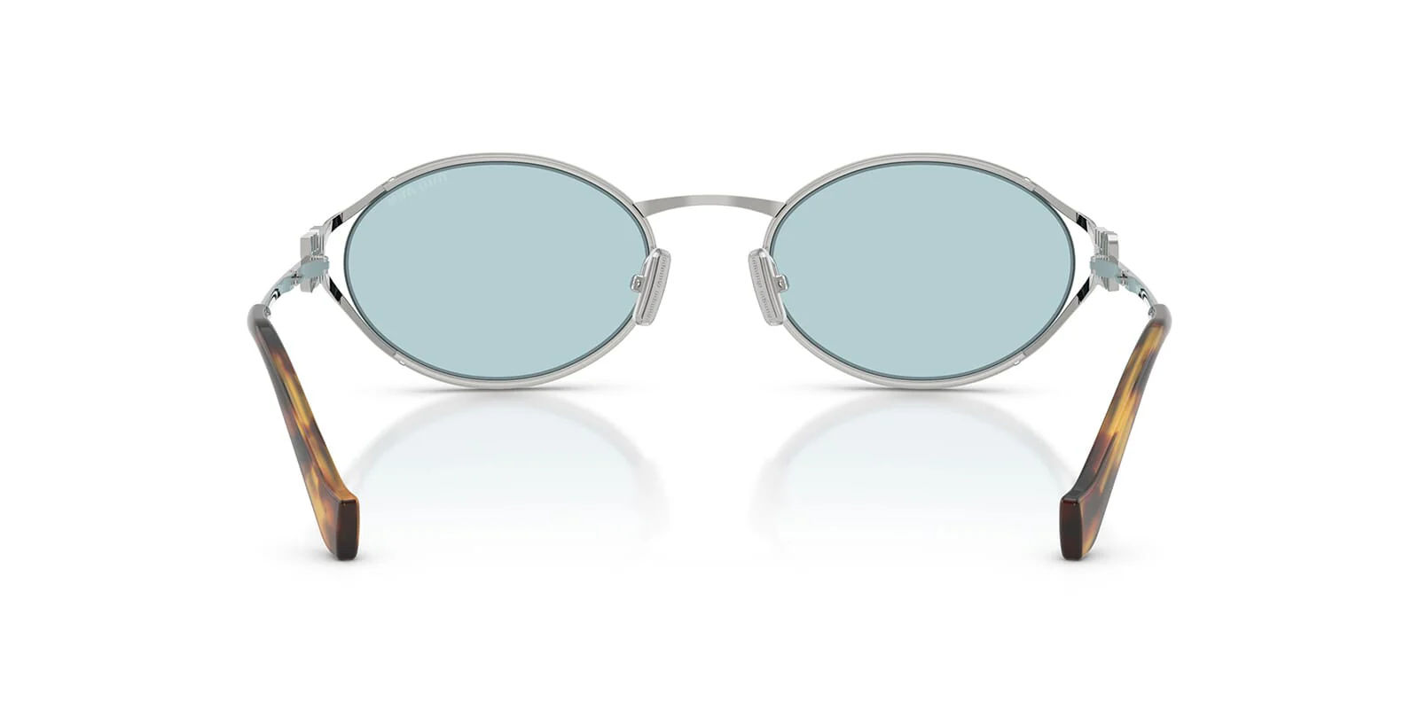 Miu Miu MU 52YS 1BC20R - Image 5