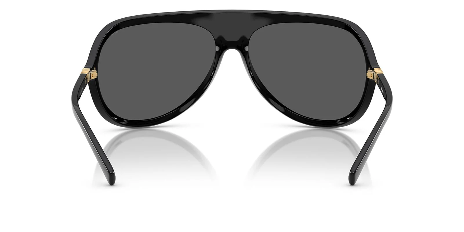 Miu Miu MU A01S 1AB5S0 - As Seen On Khloe Kardashian - Image 7