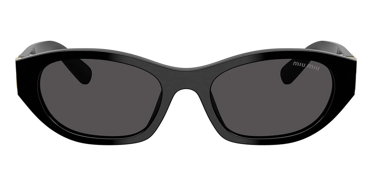Miu Miu MU A03S 16K08Z - As Seen On Ashley Roberts - Image 2
