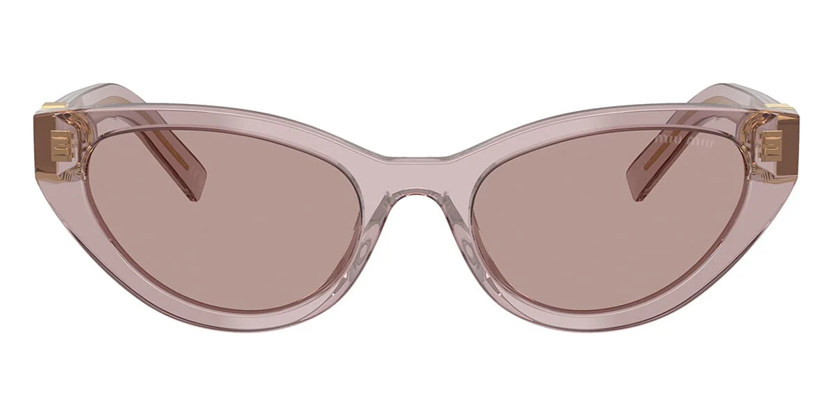 Miu Miu MU A04S 12W20I - Image 2