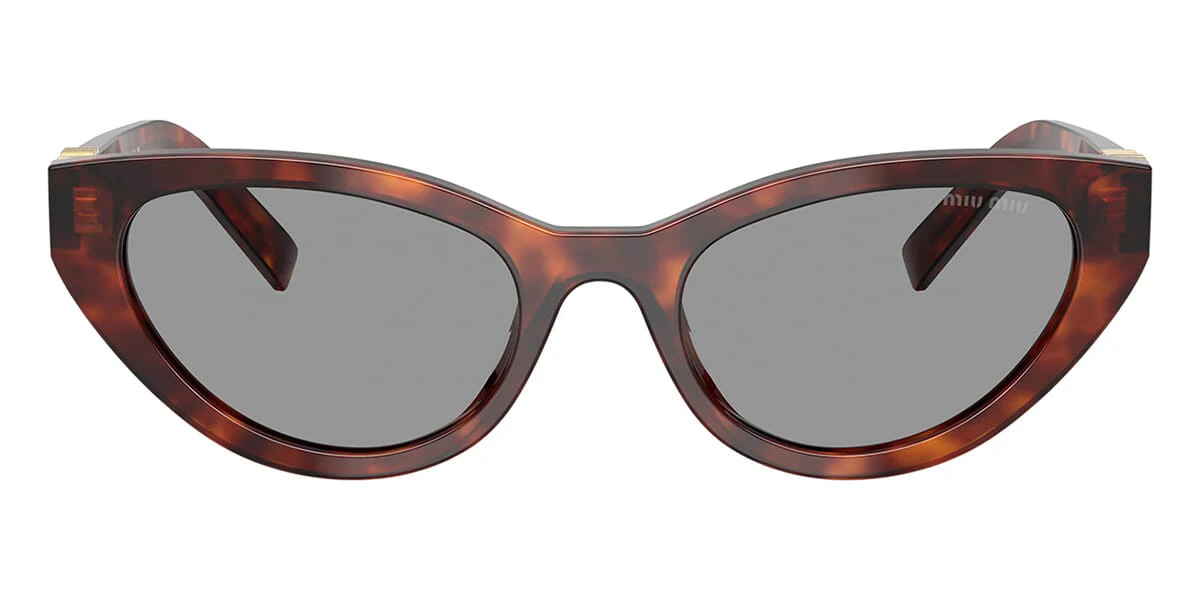 Miu Miu MU A04S 21C40O - Image 2