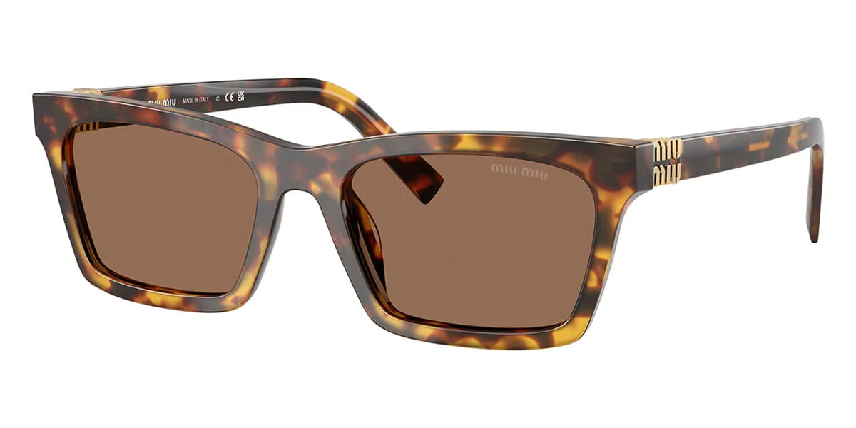 Miu Miu MU A05S 14L60M