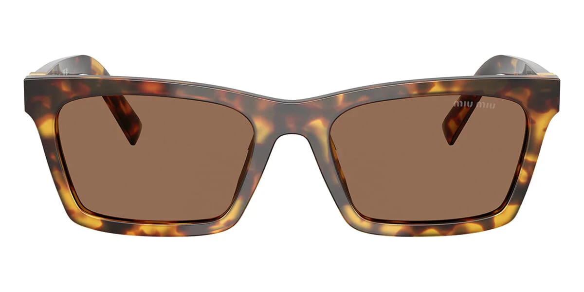 Miu Miu MU A05S 14L60M - Image 2