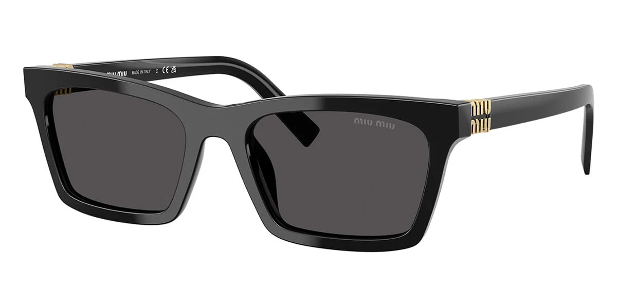Miu Miu MU A05S 16K08Z - As Seen On Fourth Nattawat