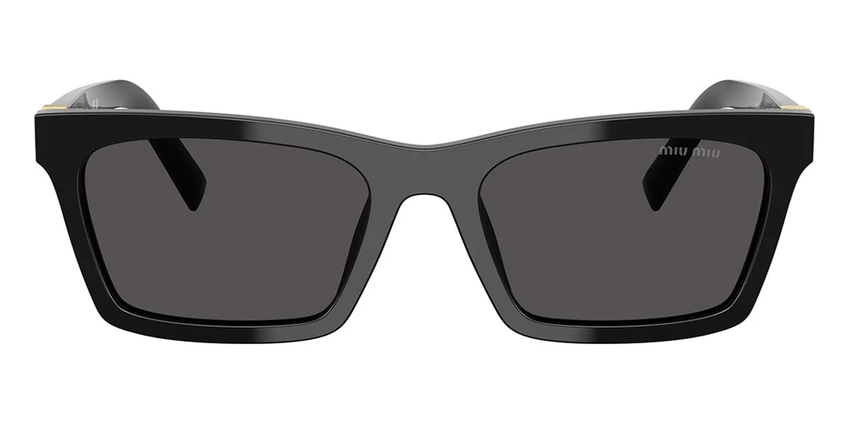 Miu Miu MU A05S 16K08Z - As Seen On Fourth Nattawat - Image 2