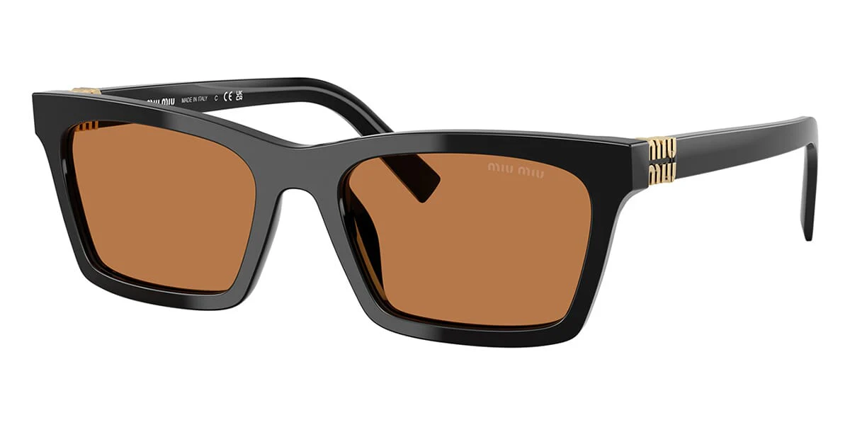 Miu Miu MU A05S 16K10I