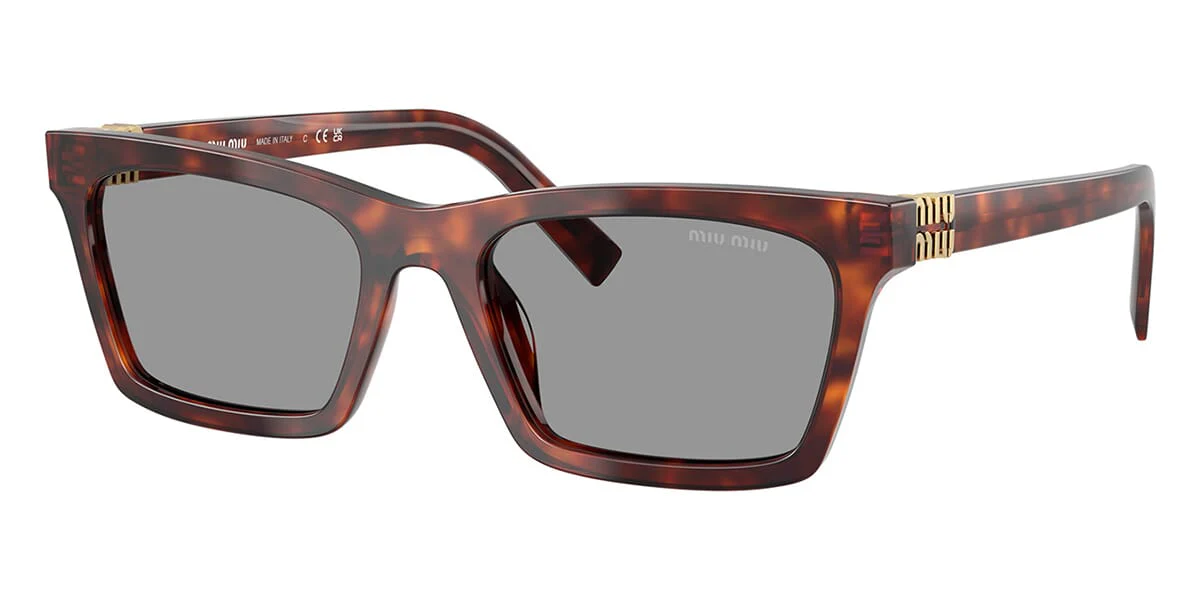 Miu Miu MU A05S 21C40O