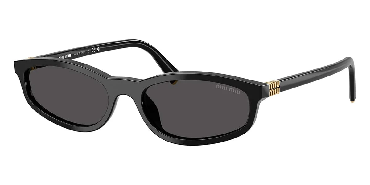 Miu Miu MU A06S 16K08Z - As Seen On Molly-Mae Hague