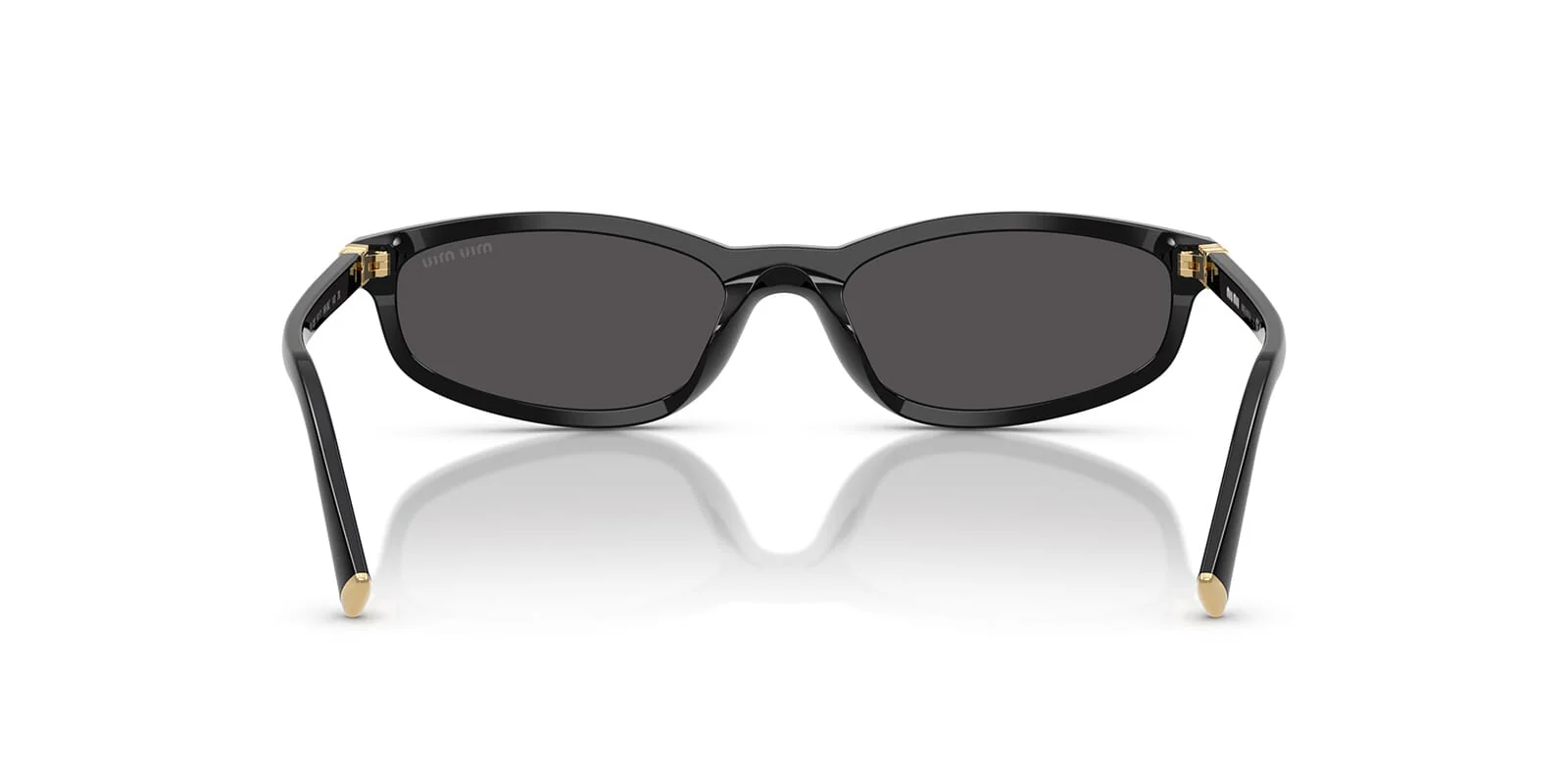 Miu Miu MU A06S 16K08Z - As Seen On Molly-Mae Hague - Image 10