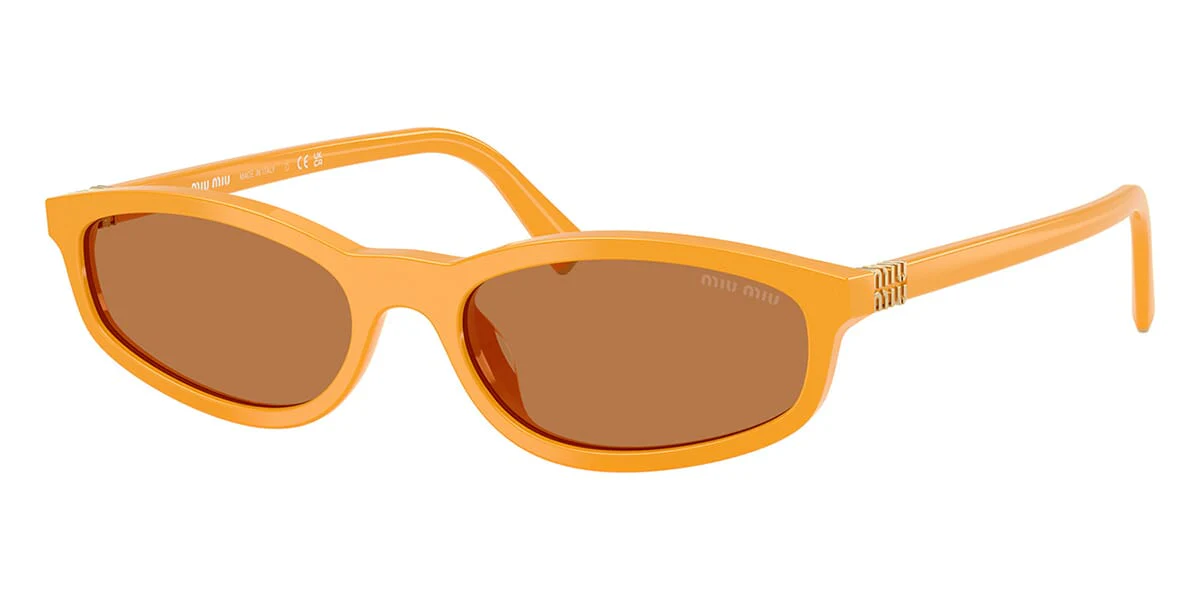 Miu Miu MU A06S 22D90Q