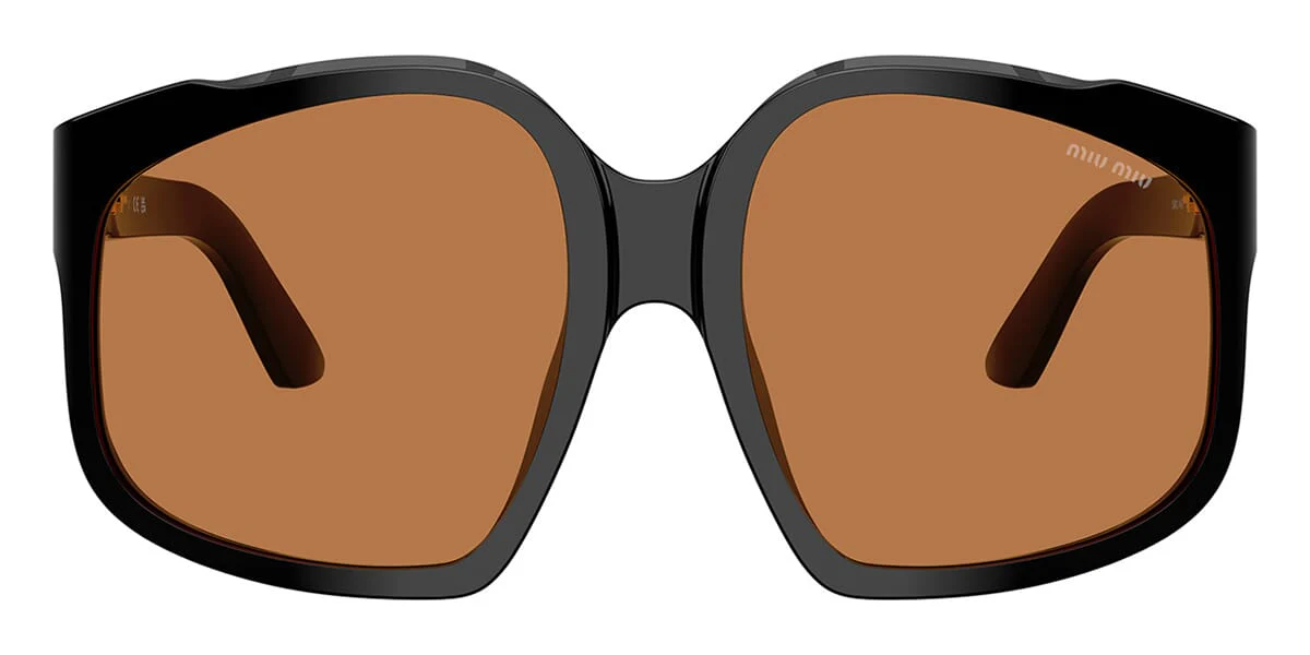 Miu Miu MU A07S 16K90Q - Image 2