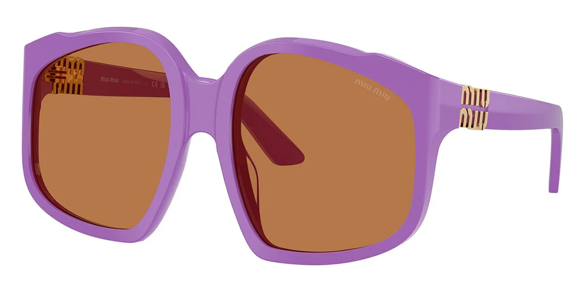 Miu Miu MU A07S 25D90Q