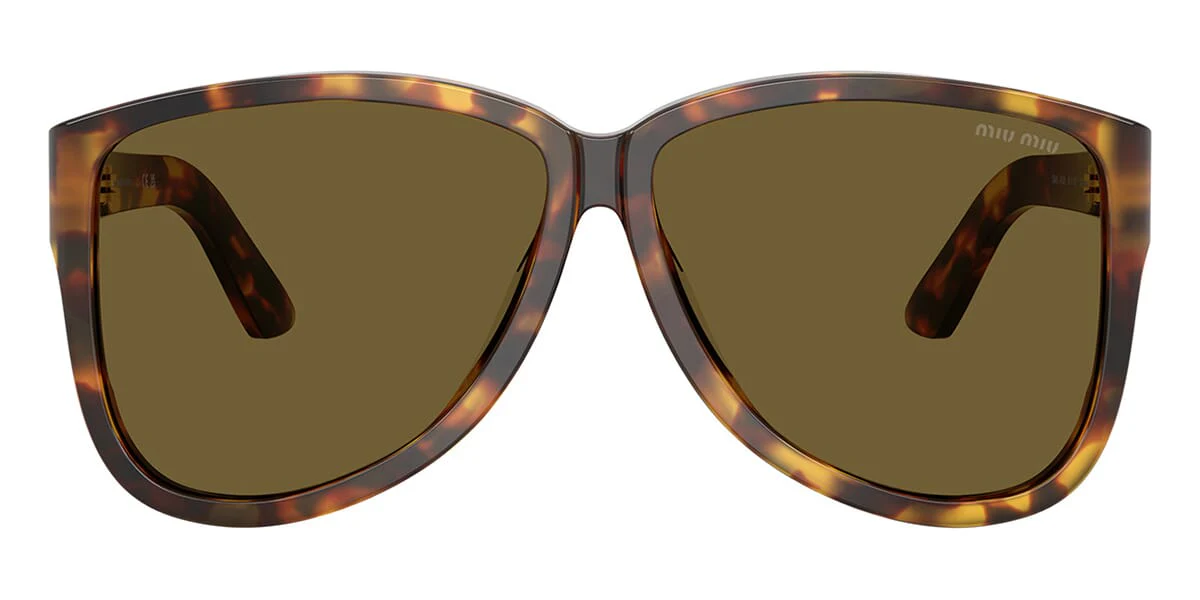Miu Miu MU A08S 14L09Z - Image 2