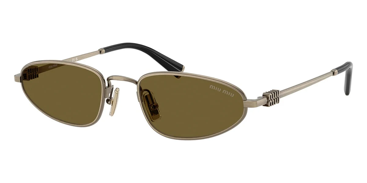 Miu Miu MU A52S 26C09Z