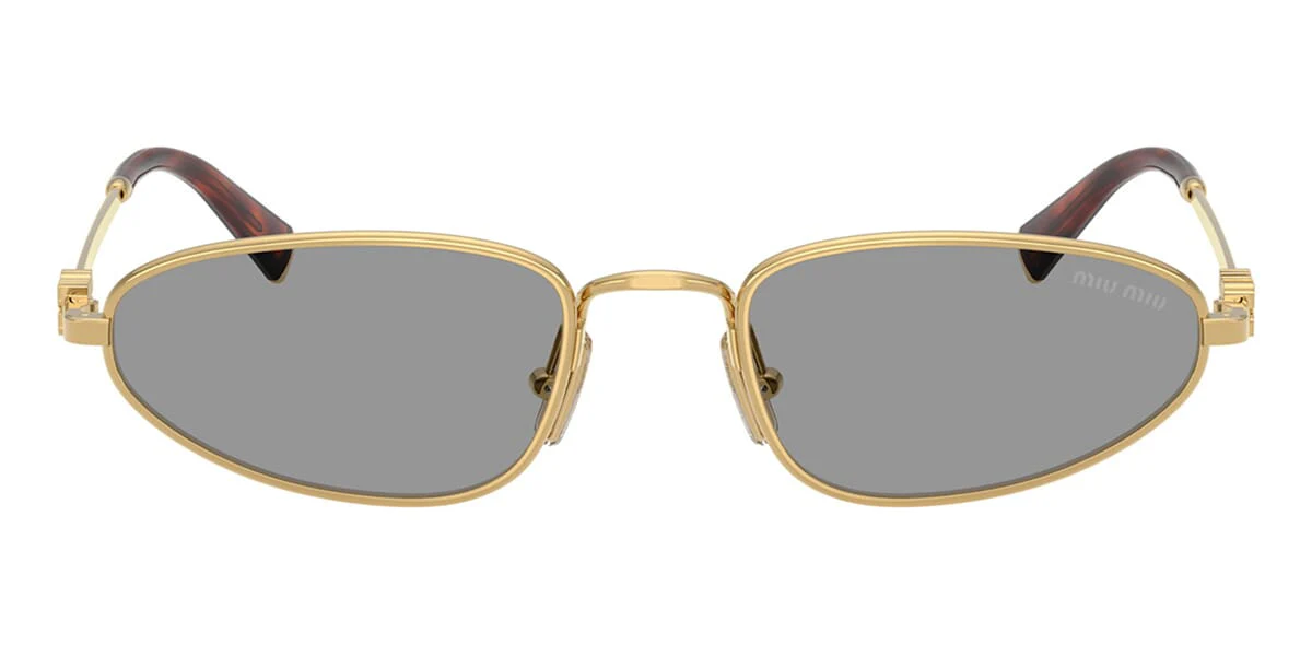 Miu Miu MU A52S 5AK40O - Image 2