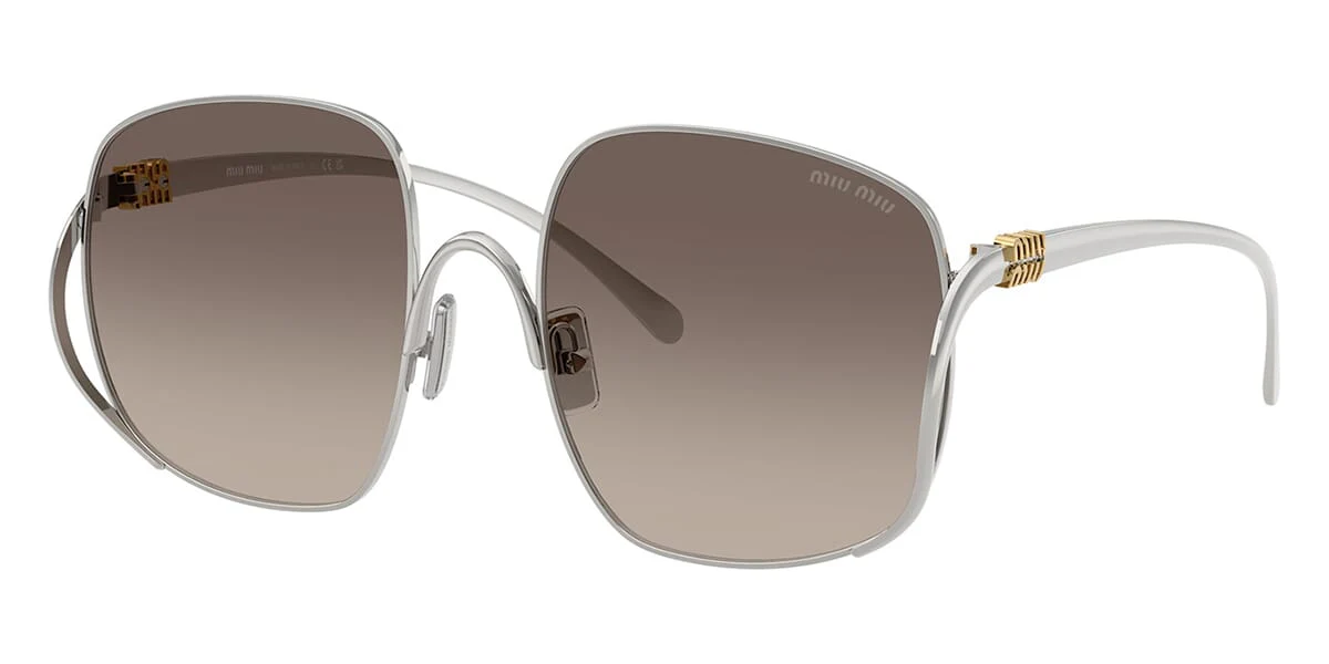 Miu Miu MU A57S 1BC30S