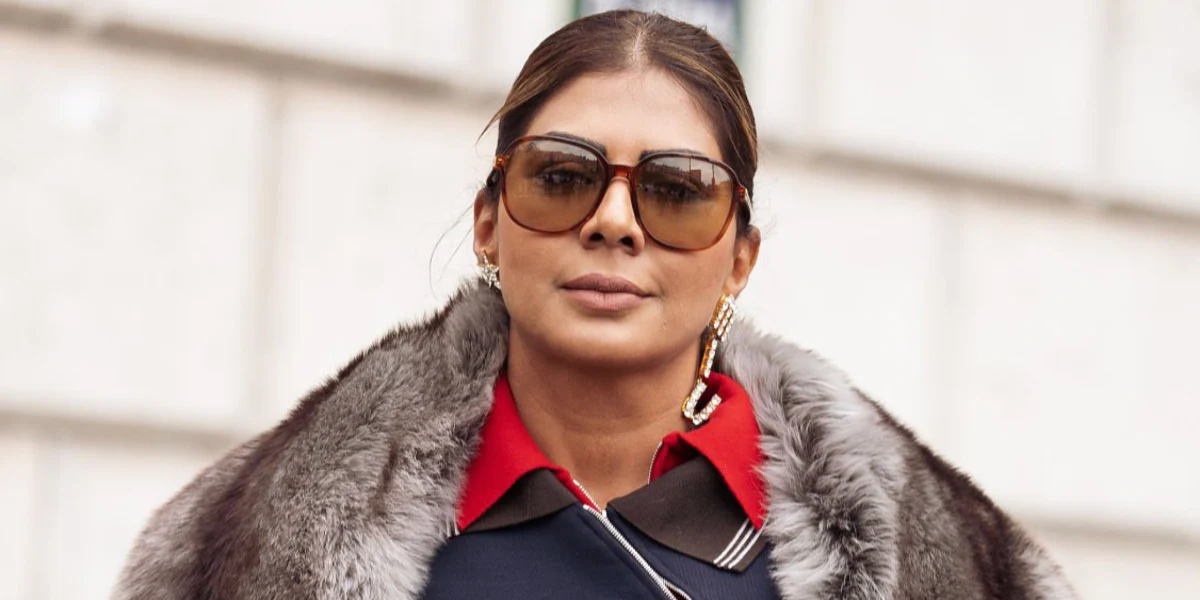 Miu Miu MU B01S 26E10R - As Seen On Kylie Jenner & Zufi Alexander - Image 5