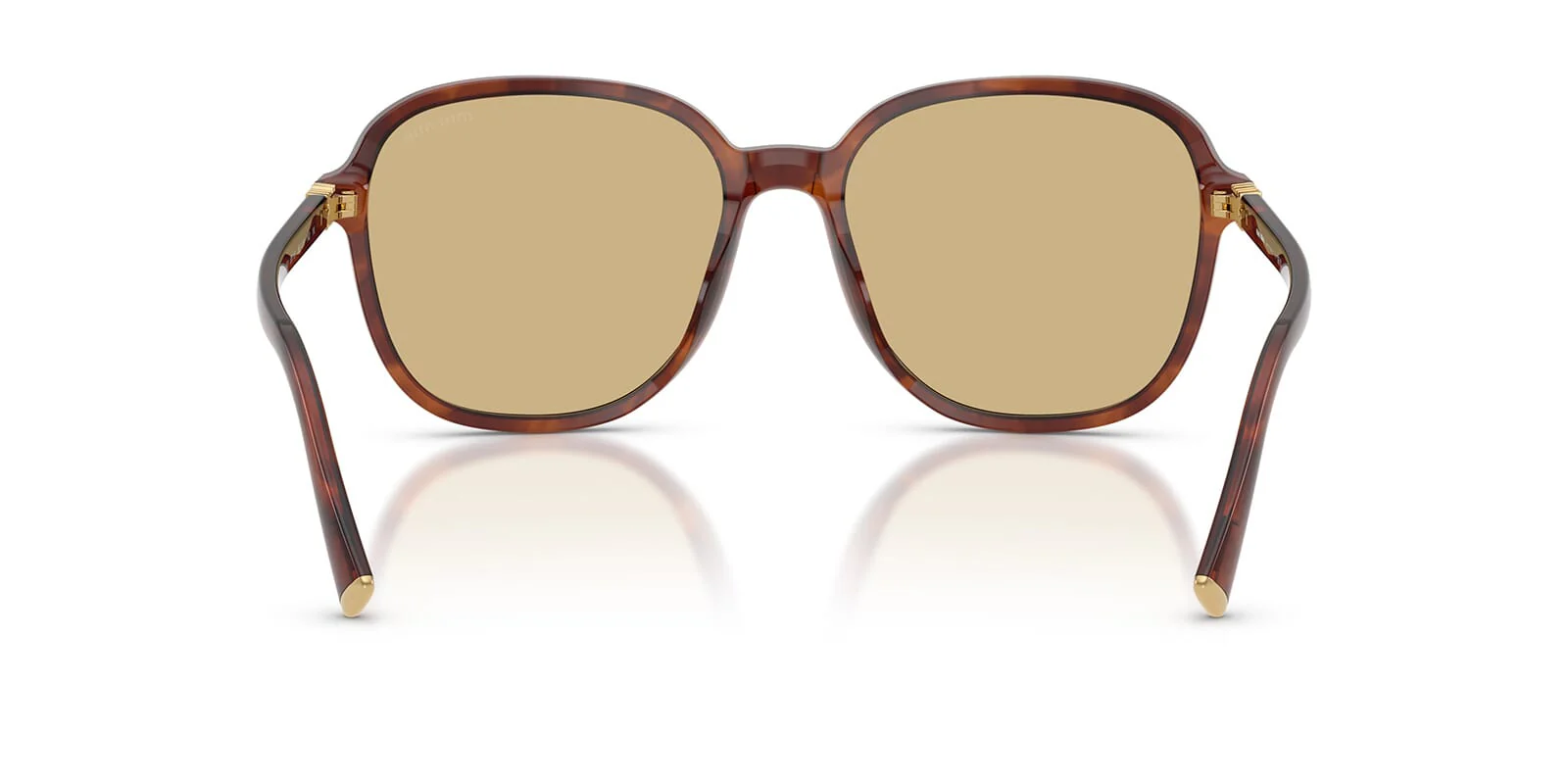 Miu Miu MU B01S 26E10R - As Seen On Kylie Jenner & Zufi Alexander - Image 7
