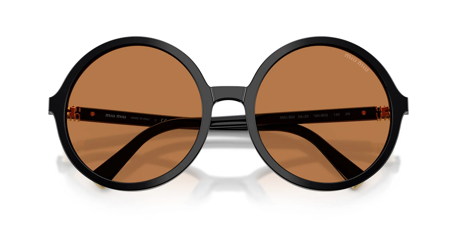 Miu Miu MU B02S 16K90Q - Image 4