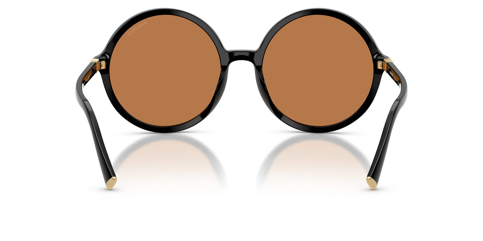 Miu Miu MU B02S 16K90Q - Image 5