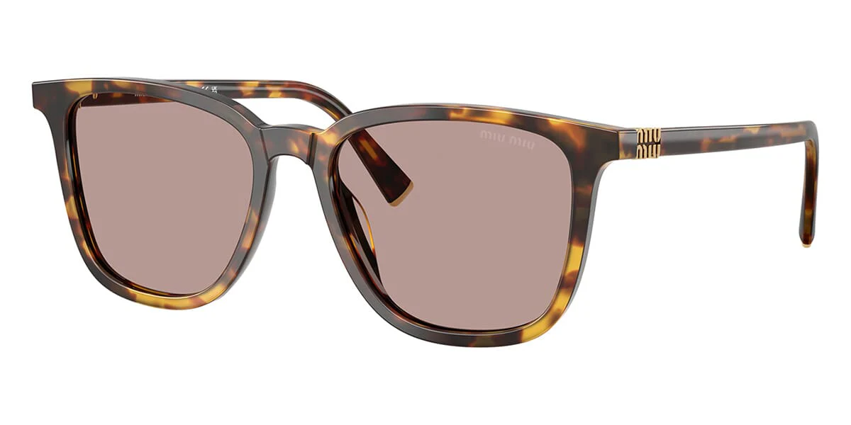 Miu Miu MU B03S 14L20I