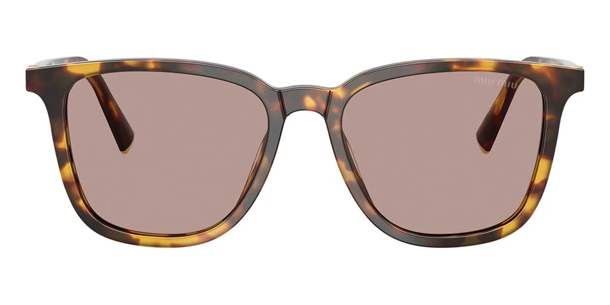 Miu Miu MU B03S 14L20I - Image 2