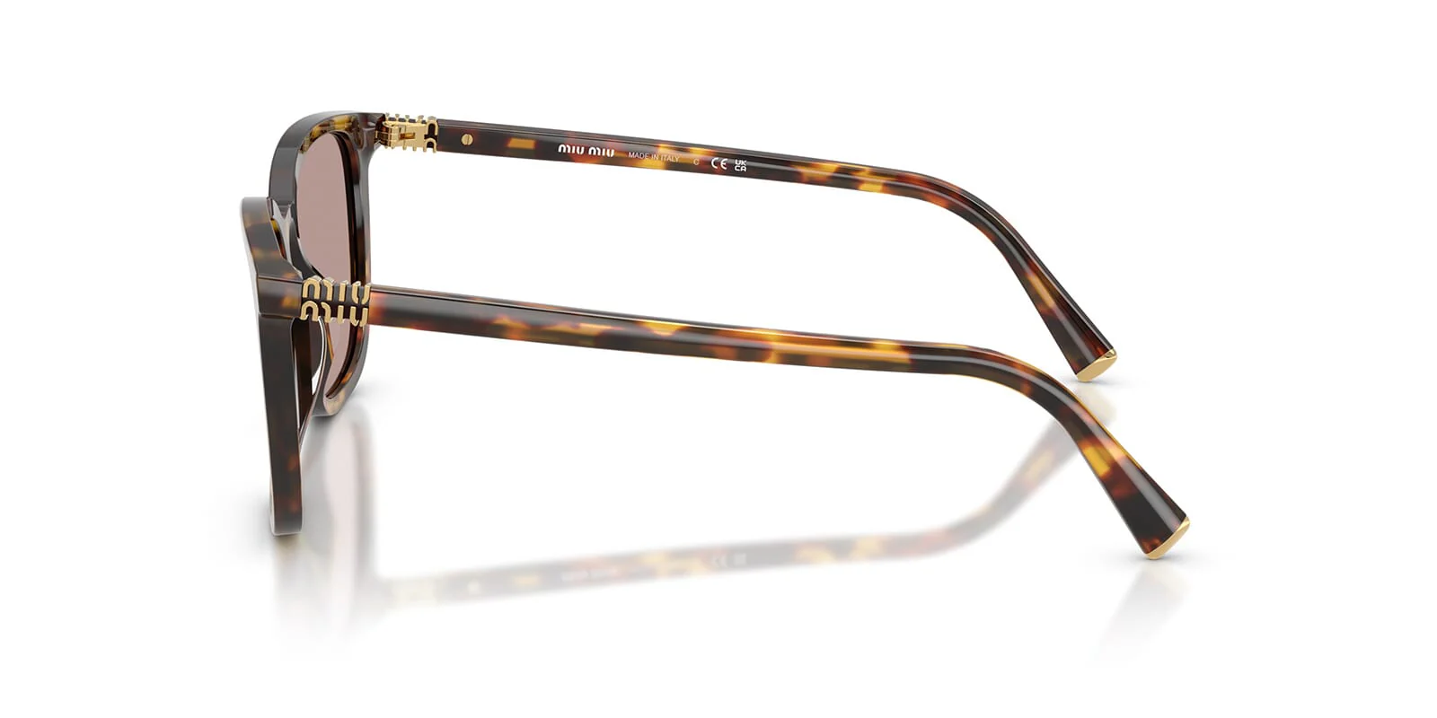 Miu Miu MU B03S 14L20I - Image 3