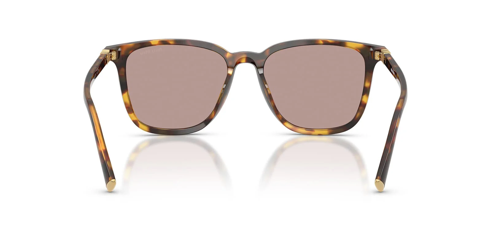 Miu Miu MU B03S 14L20I - Image 5