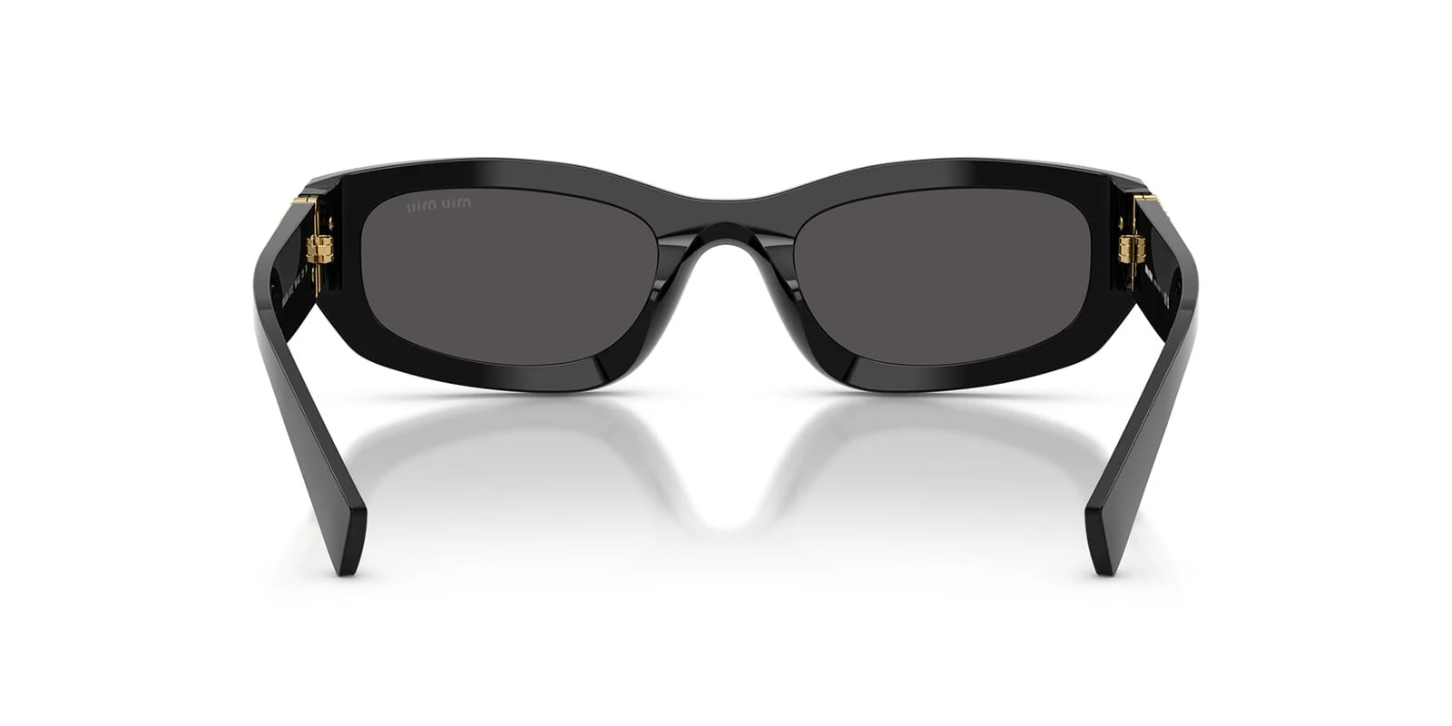Miu Miu MU B04S 16K08Z - As Seen On Kylie Jenner & Laura Harrier - Image 7