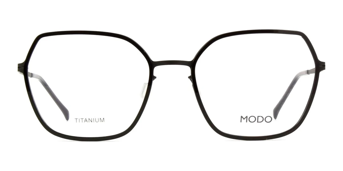 Modo 4114 BLK - Image 2